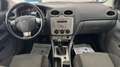 Ford Focus Focus Style Wagon 1.6 tdci Titanium dpf Negro - thumbnail 14