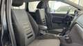 Ford Focus Focus Style Wagon 1.6 tdci Titanium dpf Negro - thumbnail 16