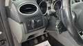 Ford Focus Focus Style Wagon 1.6 tdci Titanium dpf Negro - thumbnail 11