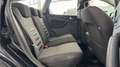 Ford Focus Focus Style Wagon 1.6 tdci Titanium dpf Negro - thumbnail 18