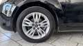 Ford Focus Focus Style Wagon 1.6 tdci Titanium dpf Negro - thumbnail 8