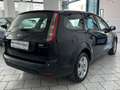 Ford Focus Focus Style Wagon 1.6 tdci Titanium dpf Negro - thumbnail 4