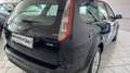 Ford Focus Focus Style Wagon 1.6 tdci Titanium dpf Negro - thumbnail 17