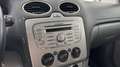 Ford Focus Focus Style Wagon 1.6 tdci Titanium dpf Negro - thumbnail 12