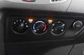 Ford Tourneo Custom Automatik ab.4,9%/9Sitze/Kamera Silber - thumbnail 19