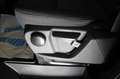 Ford Tourneo Custom Automatik ab.4,9%/9Sitze/Kamera Silber - thumbnail 11