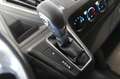 Ford Tourneo Custom Automatik ab.4,9%/9Sitze/Kamera Silber - thumbnail 18