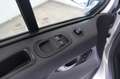 Ford Tourneo Custom Automatik ab.4,9%/9Sitze/Kamera Silber - thumbnail 12