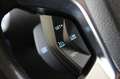 Ford Tourneo Custom Automatik ab.4,9%/9Sitze/Kamera Silber - thumbnail 17
