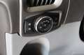 Ford Tourneo Custom Automatik ab.4,9%/9Sitze/Kamera Silber - thumbnail 13