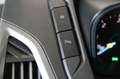 Ford Tourneo Custom Automatik ab.4,9%/9Sitze/Kamera Silber - thumbnail 14