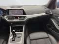 BMW 320 e Touring [Advantage, LC Prof., PDC, ACC] Bleu - thumbnail 18