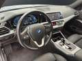 BMW 320 e Touring [Advantage, LC Prof., PDC, ACC] Bleu - thumbnail 14