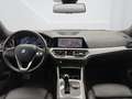 BMW 320 e Touring [Advantage, LC Prof., PDC, ACC] Bleu - thumbnail 5