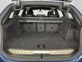 BMW 320 e Touring [Advantage, LC Prof., PDC, ACC] Bleu - thumbnail 12