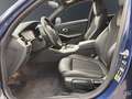 BMW 320 e Touring [Advantage, LC Prof., PDC, ACC] Bleu - thumbnail 13