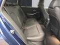BMW 320 e Touring [Advantage, LC Prof., PDC, ACC] Bleu - thumbnail 9