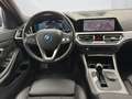 BMW 320 e Touring [Advantage, LC Prof., PDC, ACC] Bleu - thumbnail 17