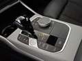 BMW 320 e Touring [Advantage, LC Prof., PDC, ACC] Bleu - thumbnail 16