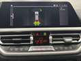BMW 320 e Touring [Advantage, LC Prof., PDC, ACC] Bleu - thumbnail 15