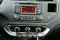 Kia Rio Edition KLIMA/ZV-FUNK/1.HAND Argent - thumbnail 14
