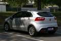 Kia Rio Edition KLIMA/ZV-FUNK/1.HAND Argent - thumbnail 3