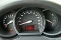 Kia Rio Edition KLIMA/ZV-FUNK/1.HAND Argent - thumbnail 13