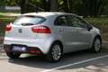 Kia Rio Edition KLIMA/ZV-FUNK/1.HAND Argent - thumbnail 7
