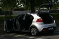 Kia Rio Edition KLIMA/ZV-FUNK/1.HAND Argent - thumbnail 4