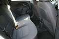 Kia Rio Edition KLIMA/ZV-FUNK/1.HAND Argent - thumbnail 17