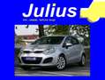 Kia Rio Edition KLIMA/ZV-FUNK/1.HAND Argent - thumbnail 1