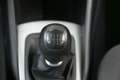Kia Rio Edition KLIMA/ZV-FUNK/1.HAND Argent - thumbnail 15