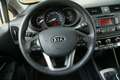 Kia Rio Edition KLIMA/ZV-FUNK/1.HAND Argent - thumbnail 12