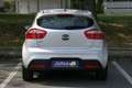Kia Rio Edition KLIMA/ZV-FUNK/1.HAND Argent - thumbnail 6