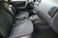 Kia Rio Edition KLIMA/ZV-FUNK/1.HAND Argent - thumbnail 10
