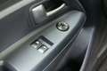 Kia Rio Edition KLIMA/ZV-FUNK/1.HAND Argent - thumbnail 16