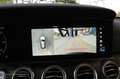 Mercedes-Benz E 400 d 4Matic T Nappa HUD 360Kamera Pano Memory Grijs - thumbnail 31