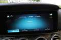 Mercedes-Benz E 400 d 4Matic T Nappa HUD 360Kamera Pano Memory Grijs - thumbnail 41