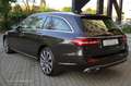 Mercedes-Benz E 400 d 4Matic T Nappa HUD 360Kamera Pano Memory Grijs - thumbnail 11