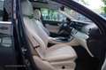 Mercedes-Benz E 400 d 4Matic T Nappa HUD 360Kamera Pano Memory Grijs - thumbnail 16