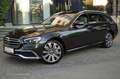 Mercedes-Benz E 400 d 4Matic T Nappa HUD 360Kamera Pano Memory Grijs - thumbnail 2