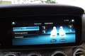 Mercedes-Benz E 400 d 4Matic T Nappa HUD 360Kamera Pano Memory Grijs - thumbnail 32