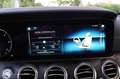Mercedes-Benz E 400 d 4Matic T Nappa HUD 360Kamera Pano Memory Grijs - thumbnail 37