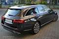 Mercedes-Benz E 400 d 4Matic T Nappa HUD 360Kamera Pano Memory Grijs - thumbnail 6