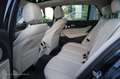Mercedes-Benz E 400 d 4Matic T Nappa HUD 360Kamera Pano Memory Grijs - thumbnail 17