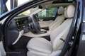 Mercedes-Benz E 400 d 4Matic T Nappa HUD 360Kamera Pano Memory Grijs - thumbnail 15