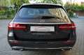 Mercedes-Benz E 400 d 4Matic T Nappa HUD 360Kamera Pano Memory Grijs - thumbnail 9