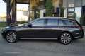 Mercedes-Benz E 400 d 4Matic T Nappa HUD 360Kamera Pano Memory Grijs - thumbnail 12