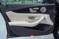 Mercedes-Benz E 400 d 4Matic T Nappa HUD 360Kamera Pano Memory Grijs - thumbnail 26