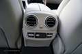 Mercedes-Benz E 400 d 4Matic T Nappa HUD 360Kamera Pano Memory Grijs - thumbnail 25